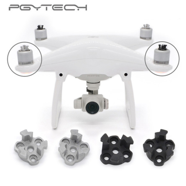 Кріплення пропелерів для DJI Phantom 4 PRO